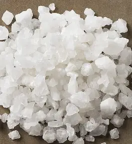 Namak Sheesha 100KG