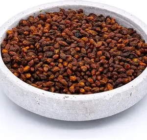 Sea Bukhtan 100KG