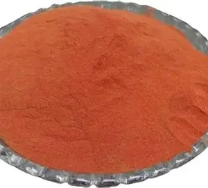 Kumila Powder 100KG