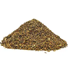 Soya 100KG