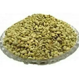 Maghaz Banola 100KG