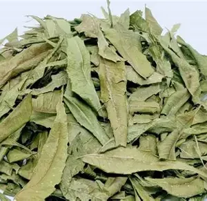 Neem Leaf 100KG