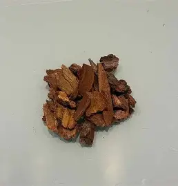 Maida Sab 100KG