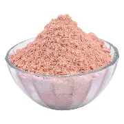 Namak Saya 100KG